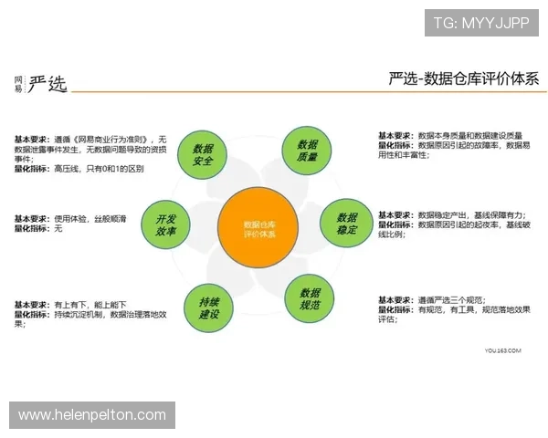 U体育VIP直营平台技术支持与服务体系全面介绍确保用户无忧体验