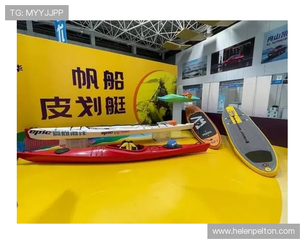 凤凰体育平台首页为用户打造一站式体育资讯服务,实时关注全球体育热点 凤凰体育平台首页为用户打造一站式体育资讯服务,实时关注全球体育热点