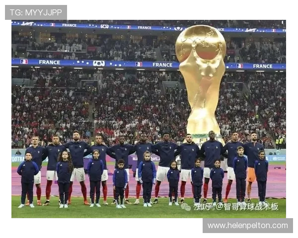 世界杯法国对阵塞内加尔比赛观赛注意事项及精彩内容提前了解 世界杯法国对阵塞内加尔比赛观赛注意事项及精彩内容提前了解