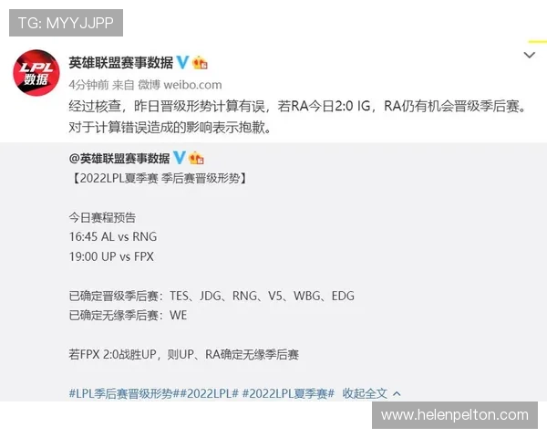 世界杯沙特乌拉圭比赛关键数据分析及晋级形势变化趋势详解 世界杯沙特乌拉圭比赛关键数据分析及晋级形势变化趋势详解