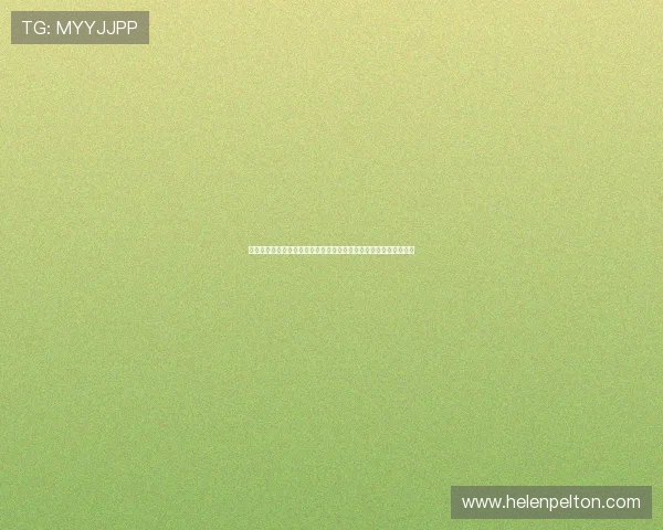 佛得角沙特世界杯首发阵容最新信息,关键球员状态及比赛影响分析