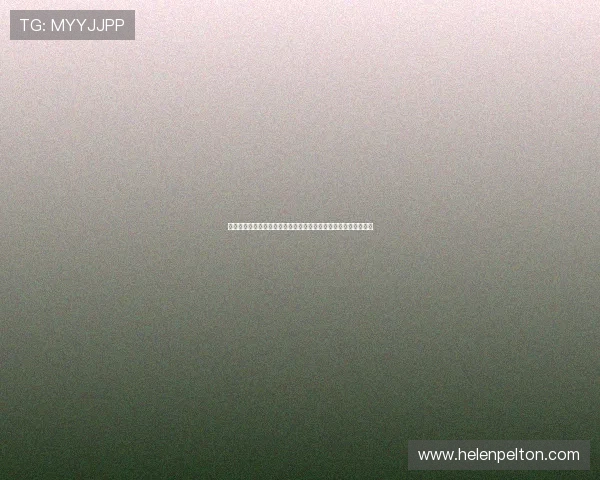 深入解析世界杯乌拉圭队与佛得角队的跑动距离数据及其战术意义 深入解析世界杯乌拉圭队与佛得角队的跑动距离数据及其战术意义