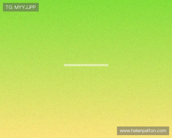 美加墨世界杯欧洲区附加赛赛前分析:球队状态与战术布局全方位解读 美加墨世界杯欧洲区附加赛赛前分析:球队状态与战术布局全方位解读