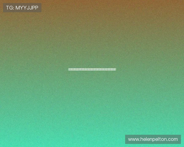 美加墨世界杯赛程详细安排及北京时间全攻略,助你轻松掌握比赛时间 美加墨世界杯赛程详细安排及北京时间全攻略,助你轻松掌握比赛时间