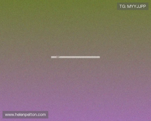 探索真人CG游戏的未来发展趋势与技术创新,满足玩家对真实感和互动性的双重追求 探索真人CG游戏的未来发展趋势与技术创新,满足玩家对真实感和互动性的双重追求